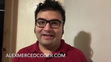 High Level Asynchronus JavaScript - Callbacks, Promises and Async/Await