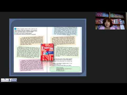 Написание эссе: трудности и способы их преодоления (УМК «English 10–11» В.П. Кузовлев и др.)