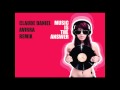 Danny Tenaglia & Celeda - Music Is The Answer (Claude Daniel & Avirra Remix)