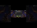 Aegon de 6 en mi 10ma cuenta xd #mcoc