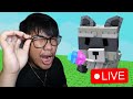 рџ ґLIVE GROW A GARDEN AYOWDA рџ ґLIVE GROW A GARDEN AYOWDA