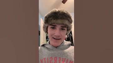 George is Fighting back now? #pitfallperil #indiedev #gamedev #3danimation #maya #unrealengine5