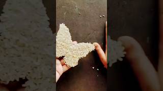 handmade gift easy make at home #craft #art #craft #handcraft #viral #unfrez #easy %#cute