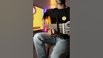 Paco de Lucia Picado Falseta - Tangos