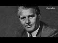 The Cold War Plan For A U.S. Death Star - Cheddar Explores