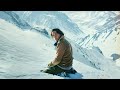 Society Of The Snow (2024) Explained in Hindi | Society Of The Snow | True Story