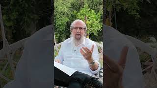 מה שרואים מהמרפסת שלך