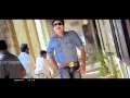 Gabbar Singh Comedy Trailer