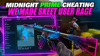 This $5 CHEAT Makes GAMESENSE Users RAGE (He Wasn't Ready)