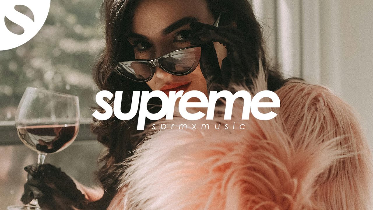 JJ.MASON - Change My Mind (Dance House)