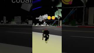 Mals Up rameinguys roblox domikado fypshorts