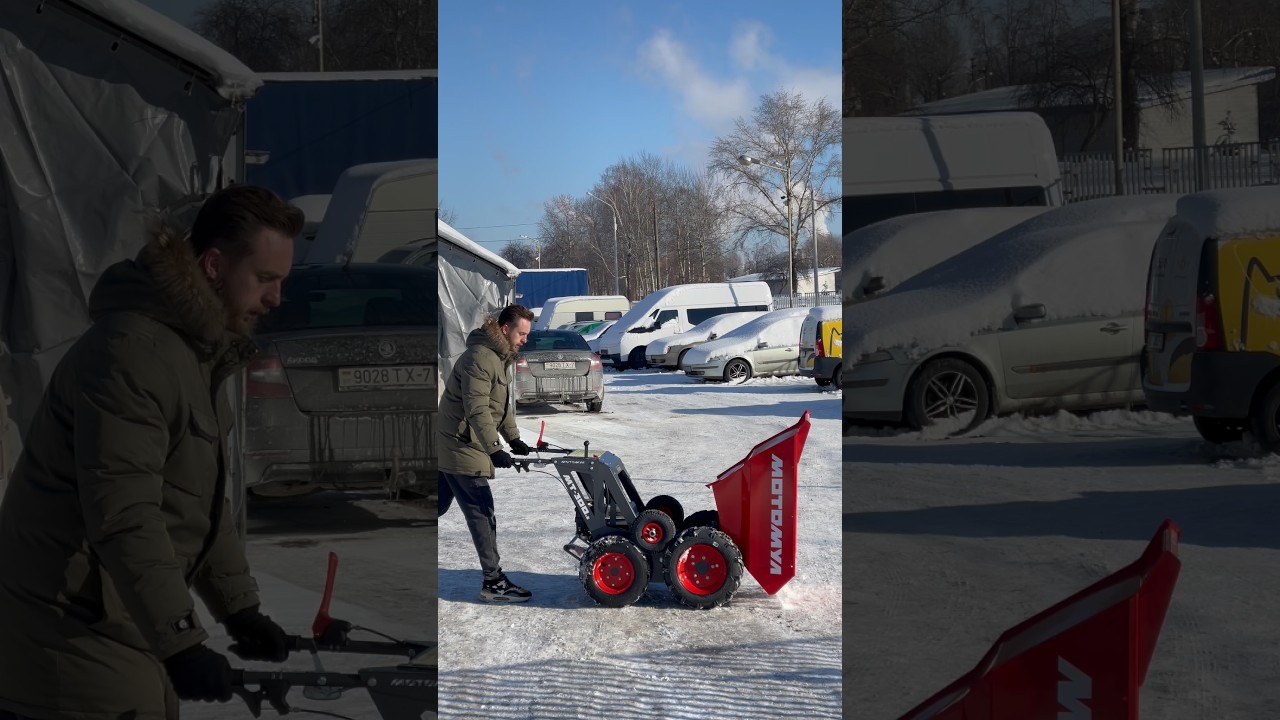 10 февраля 2026 г.