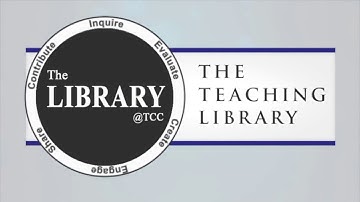 Embed Films on Demand in Canvas