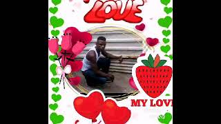 Download Lagu Ponografia MP3