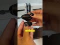 XM8500 Behringer | UMSHOP | Potência e Clareza Vocal 🎤