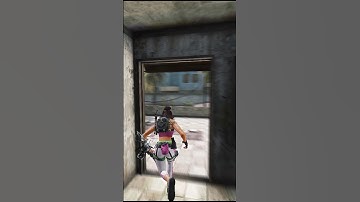 Bro Thought I Will Not See Him... 💀