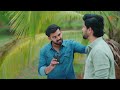 Moodu Mullu - Super Scenes | 26 May 2026 | Sun Gemini