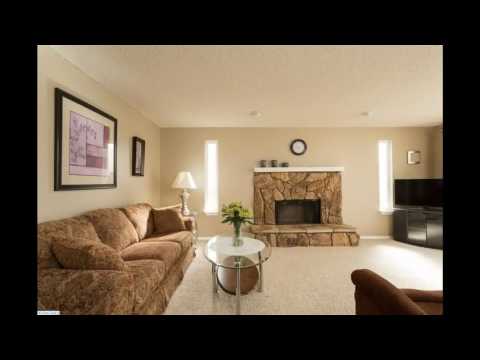 4230 W 3rd Ave, Kennewick, WA home video tour
