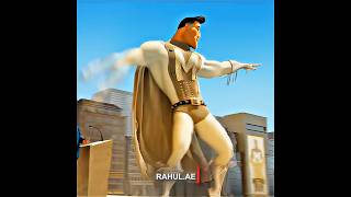 NEW TREND  🤓🔥 || M : Montagem Vozes Talentinho - heapper, DJ JUAN || #viral #trend #megamind