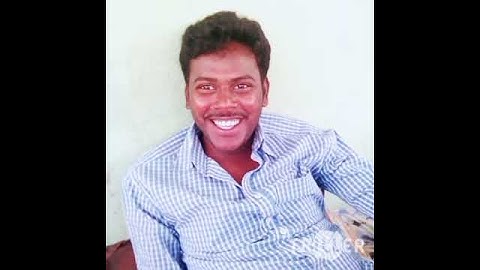 Thumbnail of 03-Idhedho Bagundhe - HitzMP3.Net - Vijay Prakash