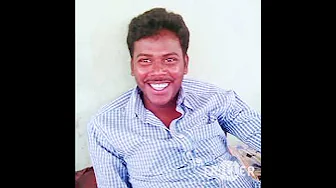 03-Idhedho Bagundhe - HitzMP3.Net - Vijay Prakash