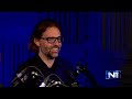 N1 podkast s Suzano Lovec: Slovenija in begunci