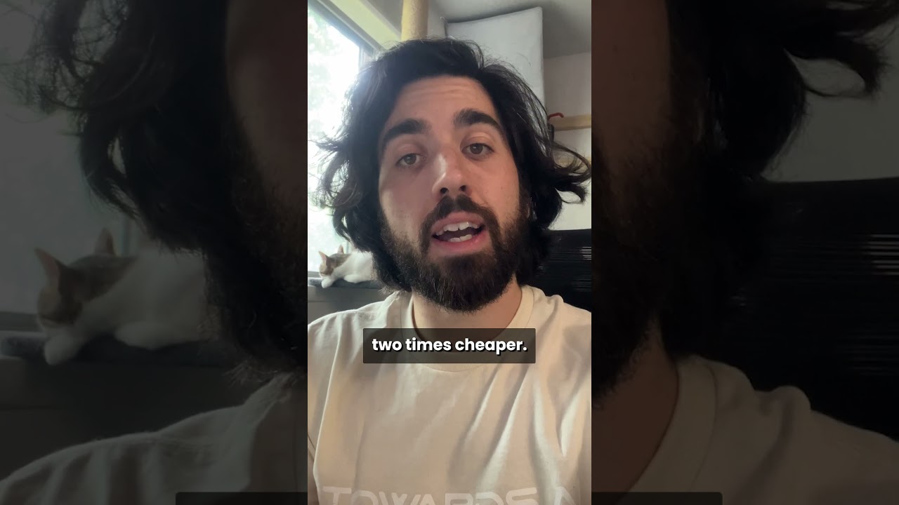 Gemini Embeddings: Breakthrough or Just Buzz?