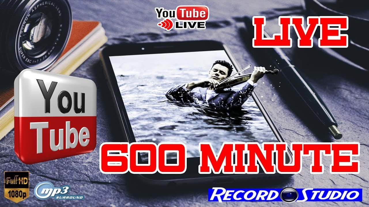 600 MIN ►MUZICA DE PETRECERE 2020 ►NONSTOP ►ASCULTARI, HORE, SARBE