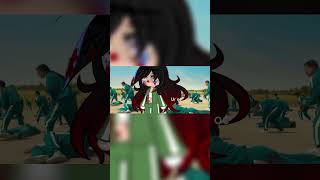 Green Light, Red Light. Fake Collab