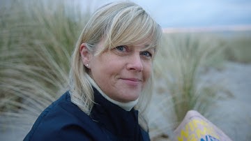 Wind Farmed – how does it work?