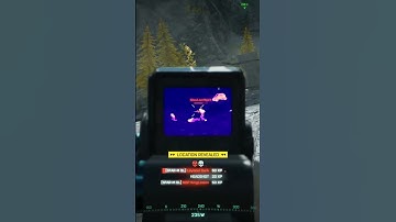 Battlefield 2042 Multikill entire squad #battlefield2042 #bf2042 #multikill #shooter