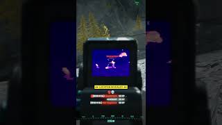 Battlefield 2042 Multikill Entire Squad