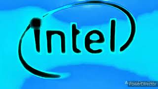 Intel leap ahead bit