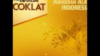 Download lagu MNCTV Djarum Coklat