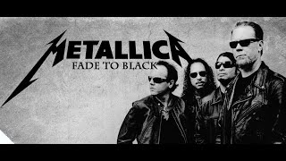 Metallica   Nothing Else Matters 2007 Live Video Full HD #бытьдобру