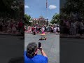 Festival of Fantasy Parade 8