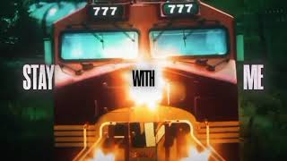 Unstoppable Awvr 777 Edit