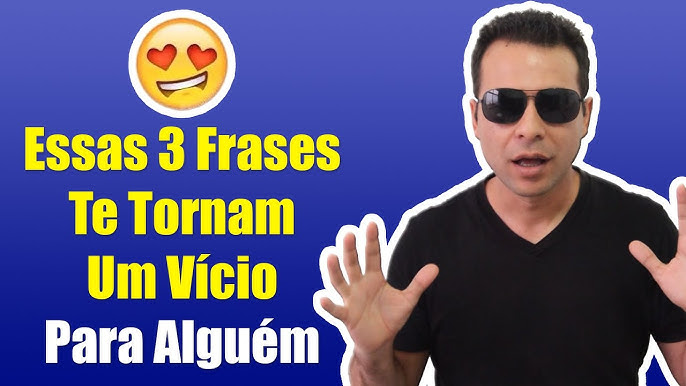 3 Perguntas Inocentes Que Fazem Alguém Se Apaixonar 