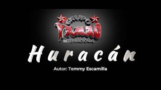 Huracán - Grupo Yamao Internacional