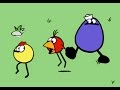 Youtube Thumbnail title