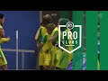 VPG CHL Group Stage Aek Larnaca vs Estudiantes & CA Osasuna  Esports