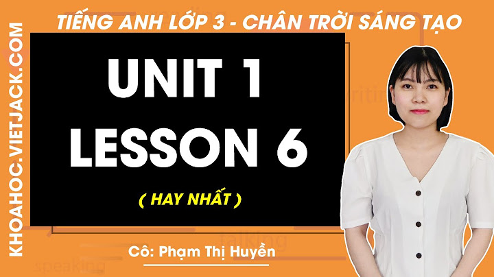 Sách bài tập tiếng anh lớp 3 trang 15