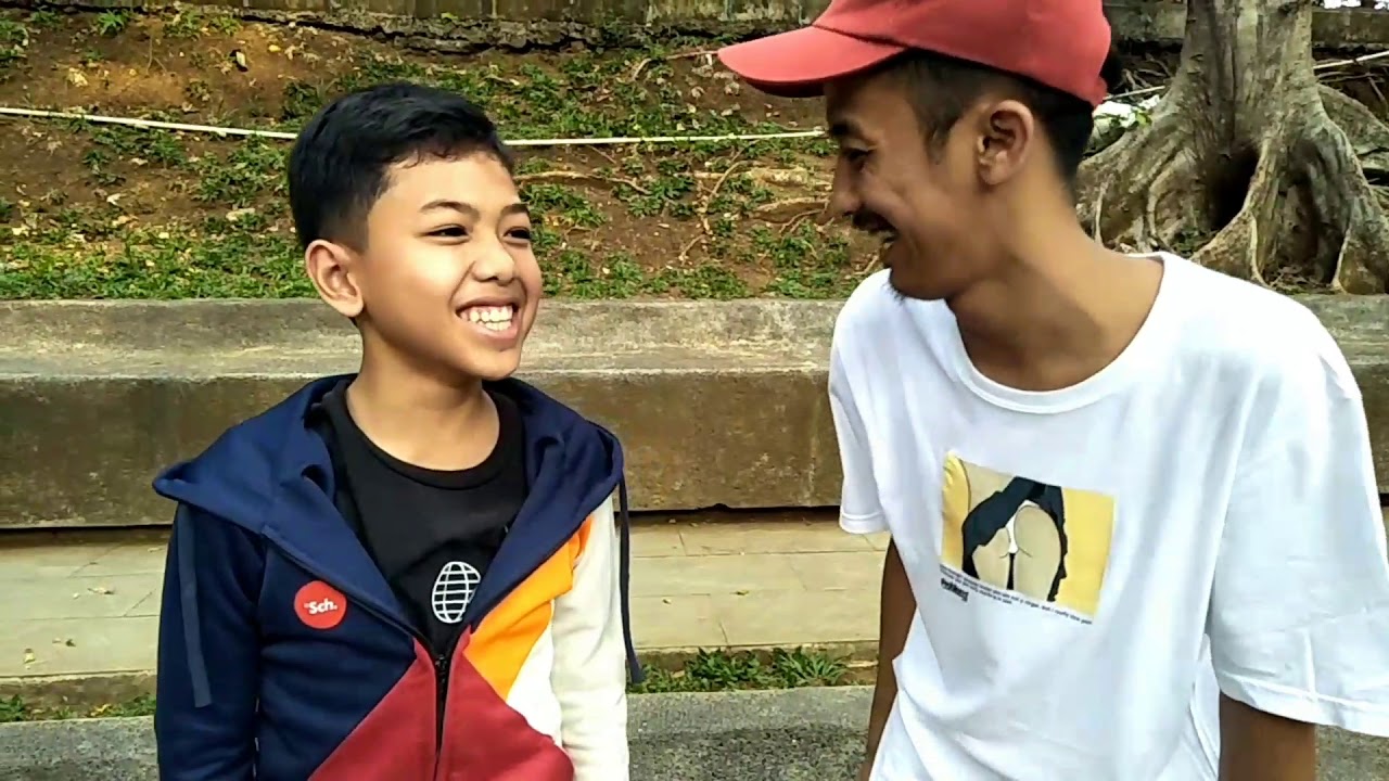Apa Itu Meet Up Dalam Bahasa Gaul