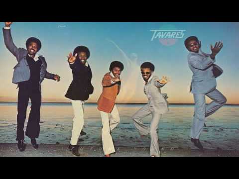 Putar Honey Can I - Tavares