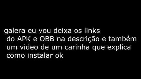 Critical ops hack 0.9.3.f246 ( hack:  MagicBullets,Aimbotwall,Anti-ban,money and etc)