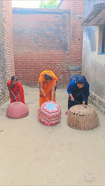 lambi Bahu  short video#viral video#video viral#funny video#comedy video