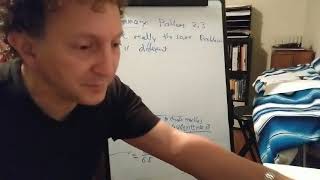 Celebrity MATH 263 Week 3 Lesson 1 Wealth