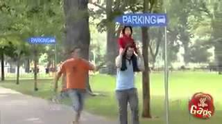 VID 20131209 WA0004