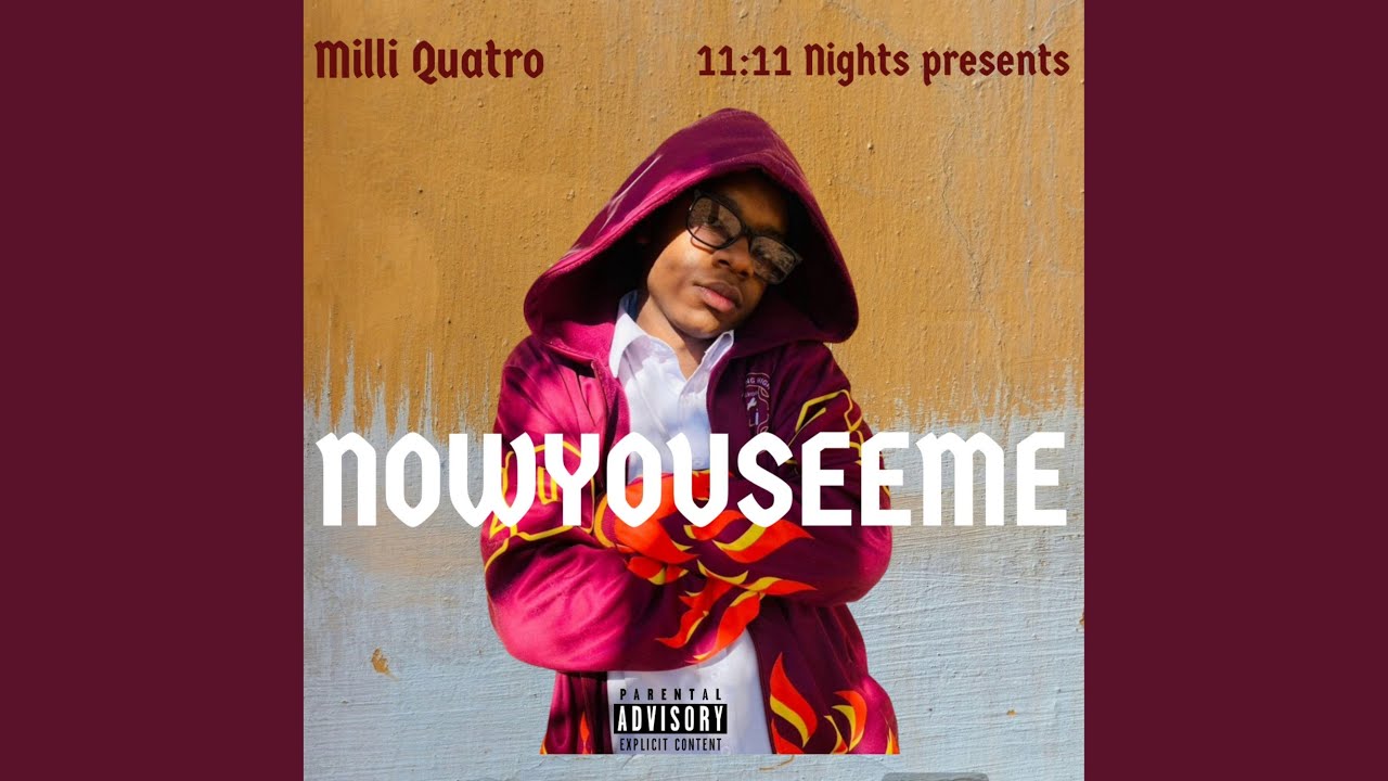 Oe bone byang (feat. 6lu3Malaps & Ssmosh Mager)