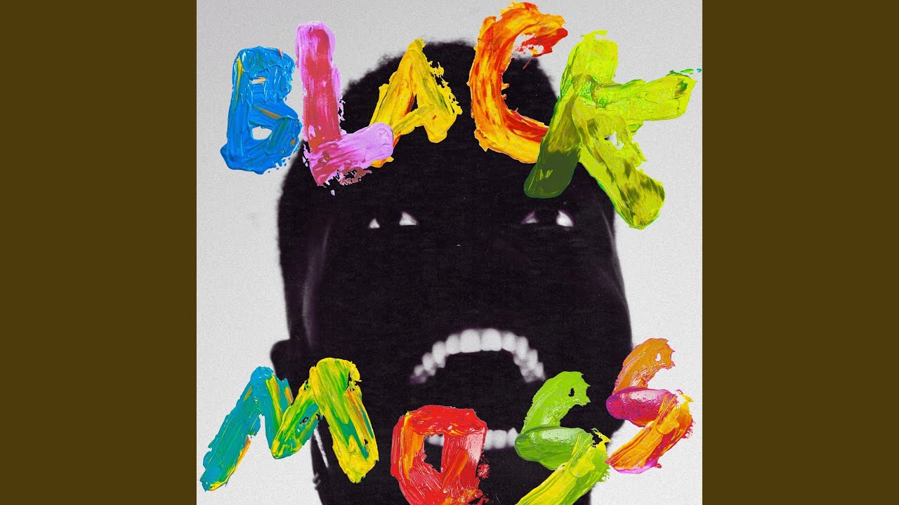 Watch BELONG on YouTube Watch BELONG on YouTube